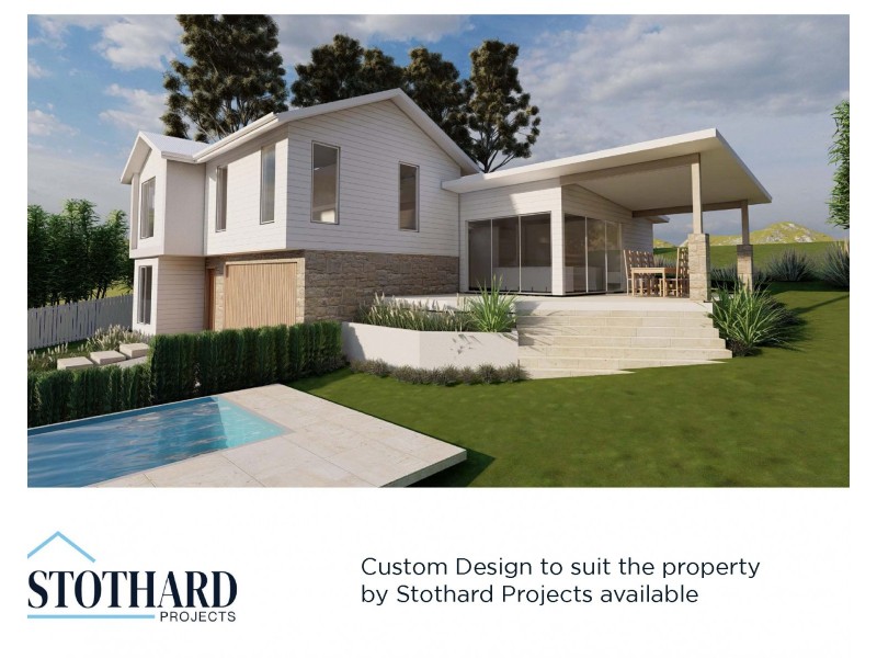 23 Fairway Drive, Terrigal NSW 2260