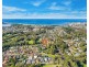 23 Fairway Drive, Terrigal NSW 2260