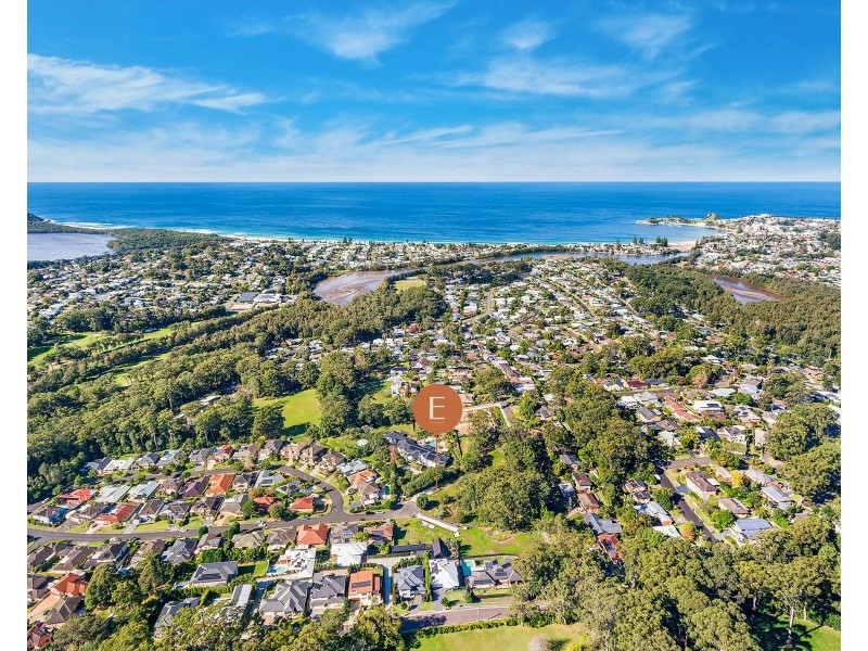 23 Fairway Drive, Terrigal NSW 2260