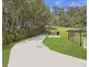 23 Fairway Drive, Terrigal NSW 2260