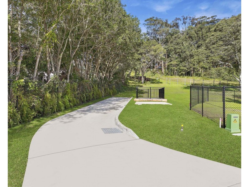 23 Fairway Drive, Terrigal NSW 2260