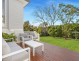 59 Wells Street, East Gosford NSW 2250