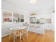 59 Wells Street, East Gosford NSW 2250
