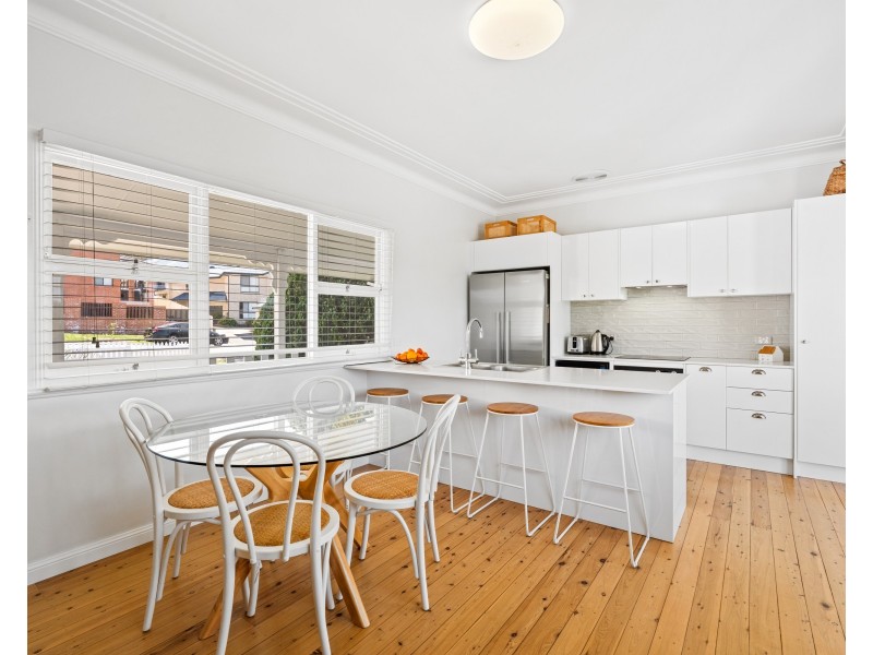 59 Wells Street, East Gosford NSW 2250