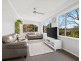 59 Wells Street, East Gosford NSW 2250