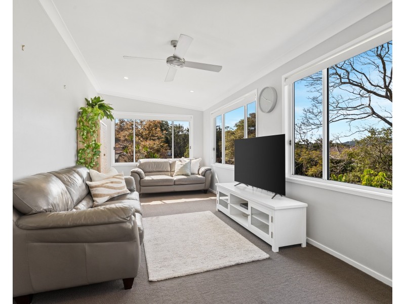59 Wells Street, East Gosford NSW 2250