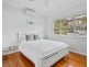 59 Wells Street, East Gosford NSW 2250