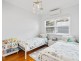 59 Wells Street, East Gosford NSW 2250