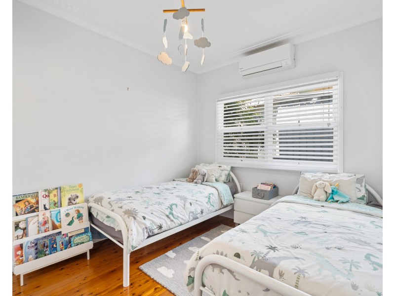 59 Wells Street, East Gosford NSW 2250