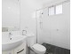 59 Wells Street, East Gosford NSW 2250