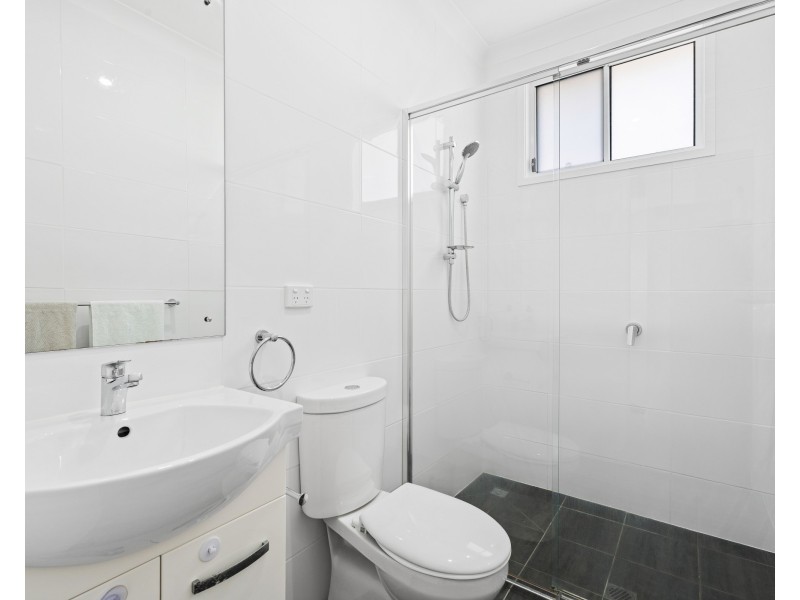 59 Wells Street, East Gosford NSW 2250
