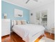 59 Wells Street, East Gosford NSW 2250