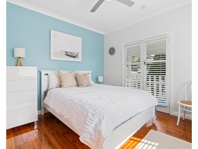 59 Wells Street, East Gosford NSW 2250