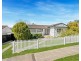 59 Wells Street, East Gosford NSW 2250