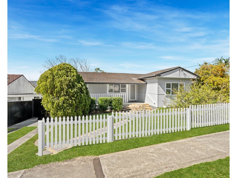 59 Wells Street, East Gosford NSW 2250