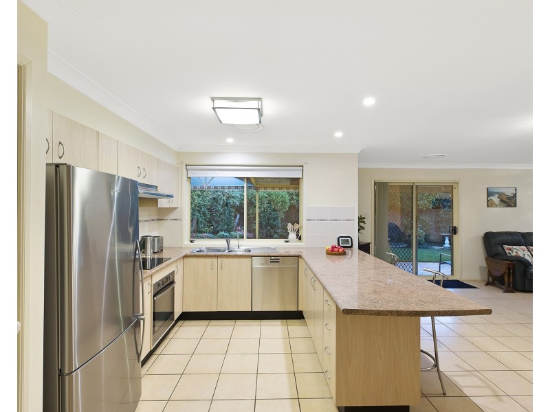7 Jean Marie Crescent, Erina NSW 2250