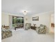 7 Jean Marie Crescent, Erina NSW 2250