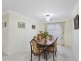 7 Jean Marie Crescent, Erina NSW 2250