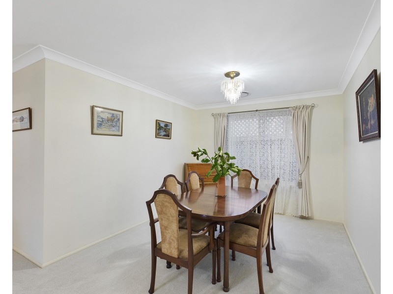 7 Jean Marie Crescent, Erina NSW 2250
