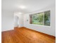10 Hamilton Close, Niagara Park NSW 2250