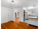 10 Hamilton Close, Niagara Park NSW 2250