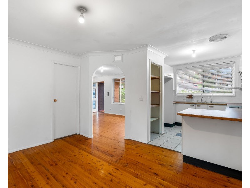 10 Hamilton Close, Niagara Park NSW 2250