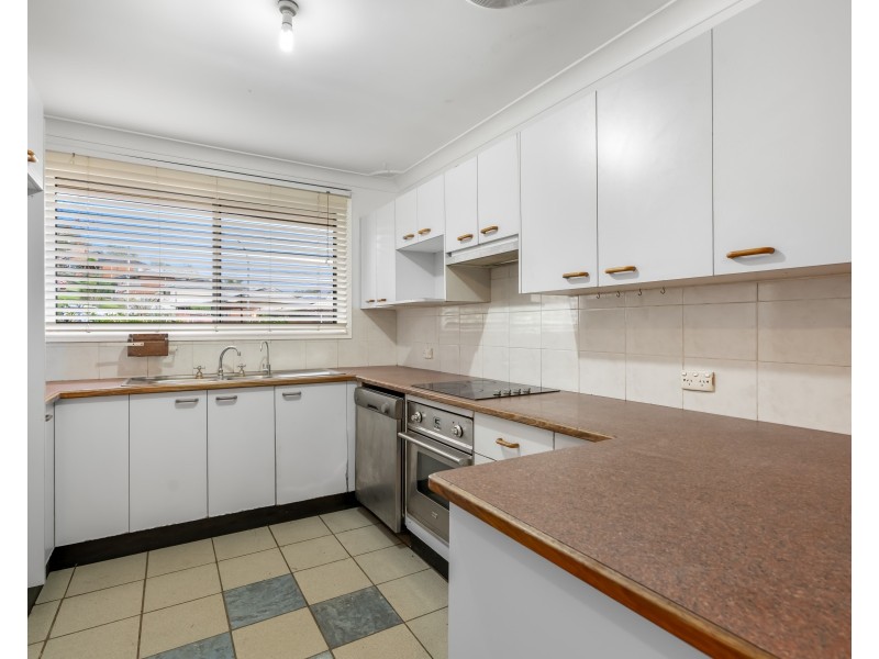 10 Hamilton Close, Niagara Park NSW 2250