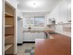 10 Hamilton Close, Niagara Park NSW 2250