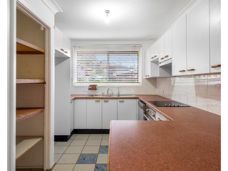 10 Hamilton Close, Niagara Park NSW 2250