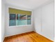 10 Hamilton Close, Niagara Park NSW 2250