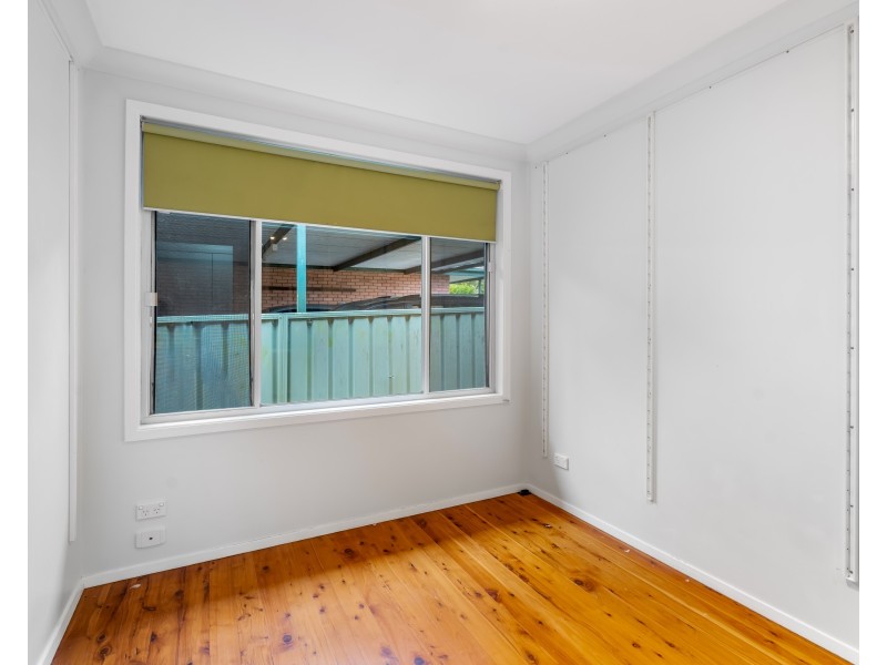 10 Hamilton Close, Niagara Park NSW 2250