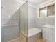 10 Hamilton Close, Niagara Park NSW 2250