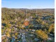 10 Hamilton Close, Niagara Park NSW 2250