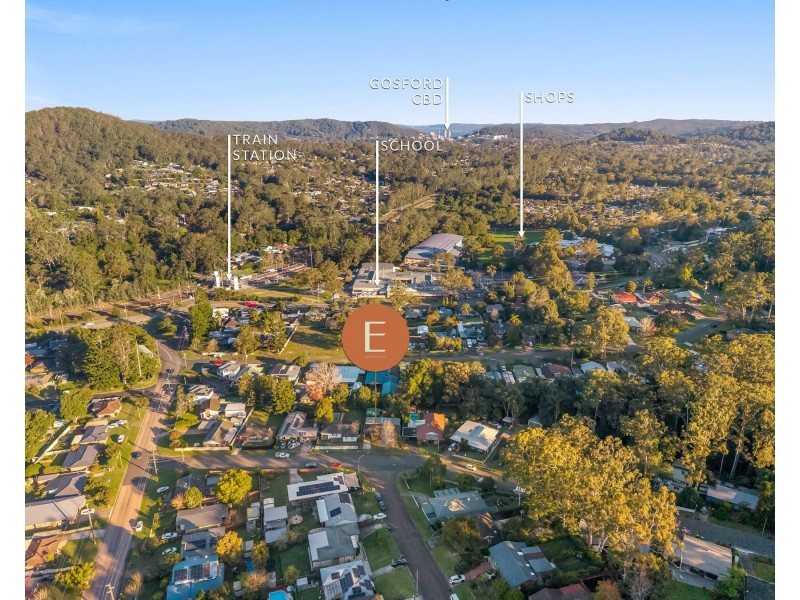 10 Hamilton Close, Niagara Park NSW 2250