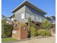 1/18 Victoria Street, East Gosford NSW 2250