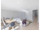 1/18 Victoria Street, East Gosford NSW 2250