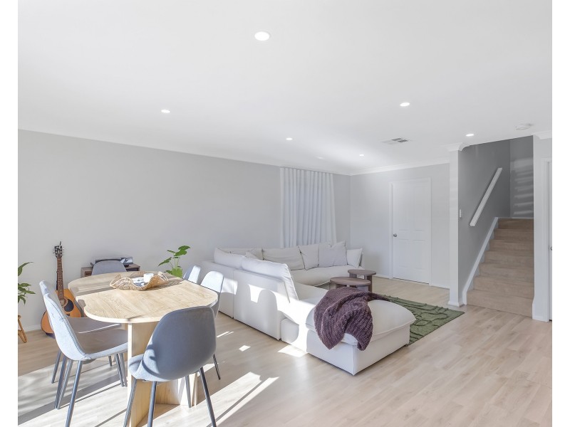 1/18 Victoria Street, East Gosford NSW 2250