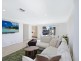 1/18 Victoria Street, East Gosford NSW 2250