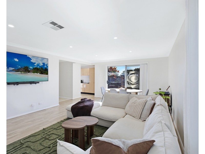 1/18 Victoria Street, East Gosford NSW 2250