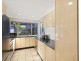1/18 Victoria Street, East Gosford NSW 2250
