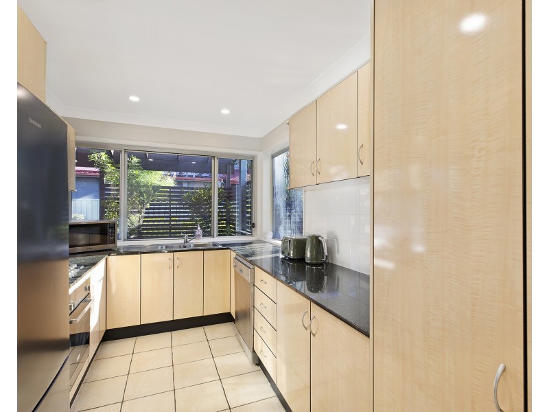 1/18 Victoria Street, East Gosford NSW 2250