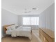 1/18 Victoria Street, East Gosford NSW 2250