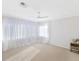 1/18 Victoria Street, East Gosford NSW 2250