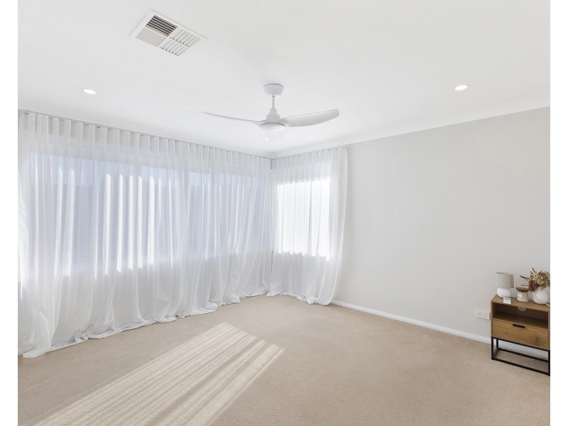 1/18 Victoria Street, East Gosford NSW 2250