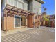 1/18 Victoria Street, East Gosford NSW 2250