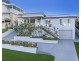 17 Braemar Drive, Wamberal NSW 2260