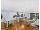 17 Braemar Drive, Wamberal NSW 2260
