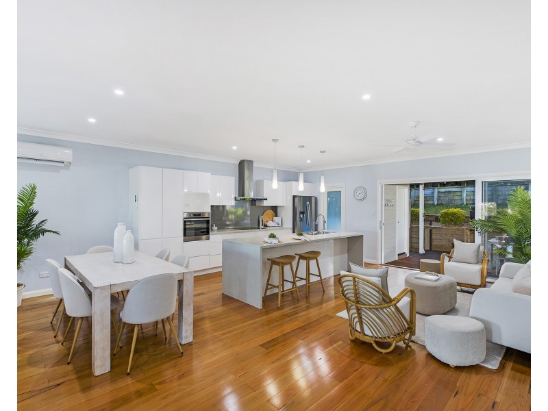 17 Braemar Drive, Wamberal NSW 2260