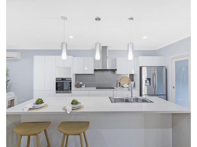 17 Braemar Drive, Wamberal NSW 2260