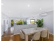 17 Braemar Drive, Wamberal NSW 2260